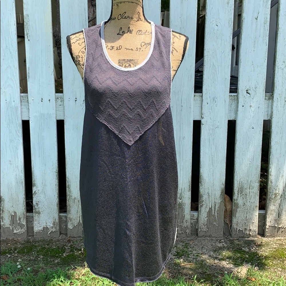 NWOT FreePeople Tank. Size M.